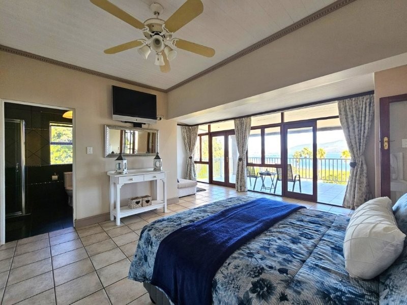 3 Bedroom Property for Sale in Paradise Western Cape